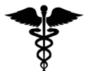 MEDICAL icon